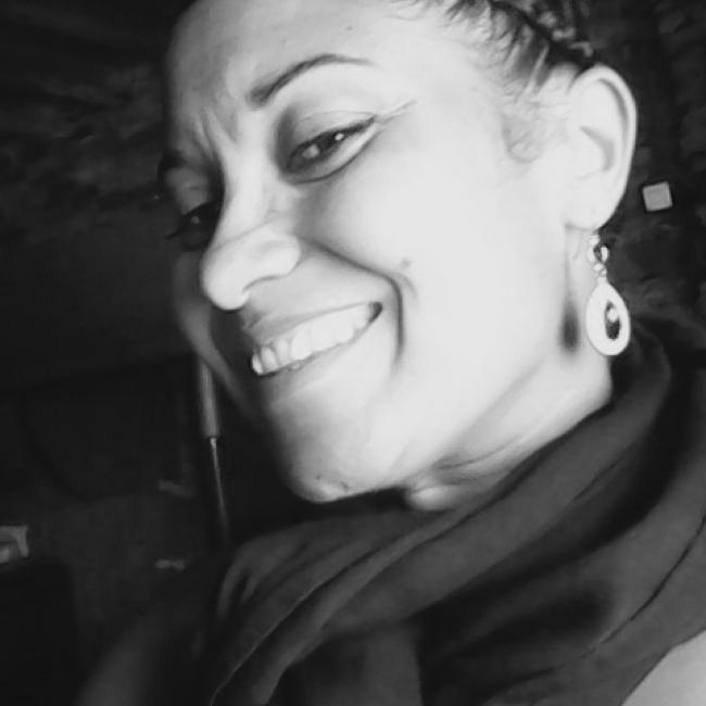 Nounou à Sèvres: Virginie