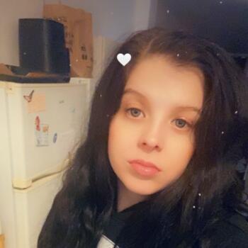 Babysitting job in Fruges: babysitting job Laura