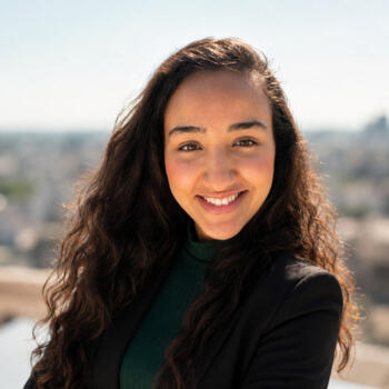 Parent Anderlecht: Samira