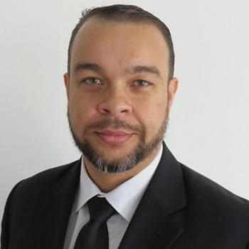 Emprego de babá em Indaiatuba: emprego de babá Daniel