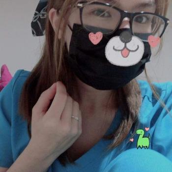 Babysitter in San Luis Potosí City: Valentina