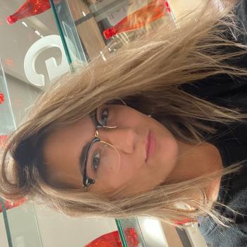 Baby-sitter in Dieppe: Lovelock