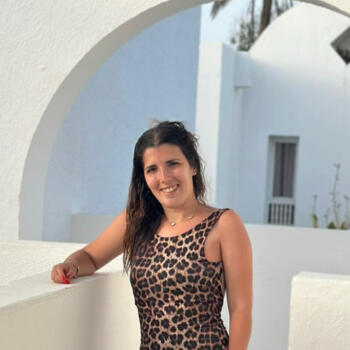 Babysitter in Matosinhos Municipality: Rita