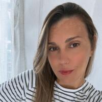 Veronica Silva