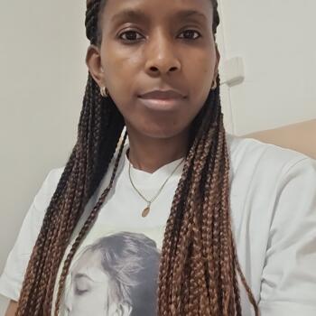 Nounou Chevilly-Larue: Dalo