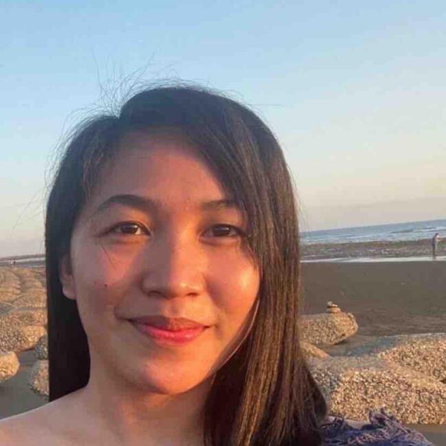 Babysitter in Ingolstadt: Judith