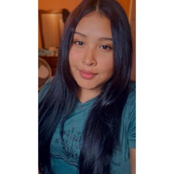 Niñera La Chorrera: Angelica