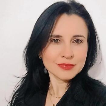 Babá em Limeira: Denise Olha aos finas de seman