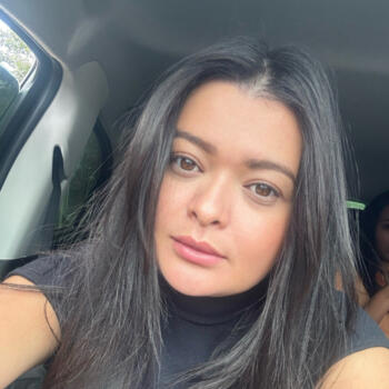 Nanny Lucan: Suziane Mendes de Sous