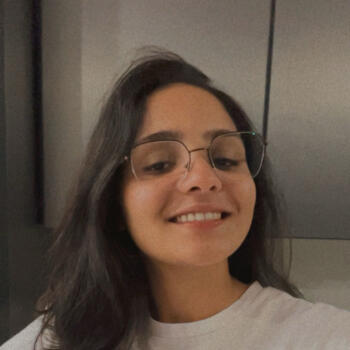 Babysitter Perth: Nuzha