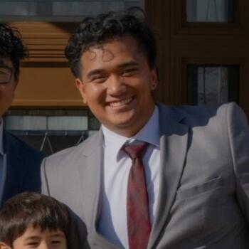 Job de garde d'enfants à Thompson: job de garde d'enfants Jacob