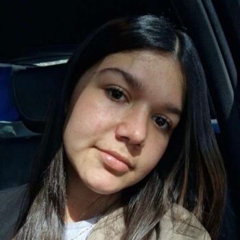 Babysitter Bayonne: Evin