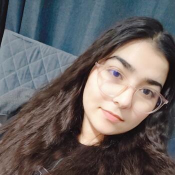 Babysitter in Hayes: Sunita