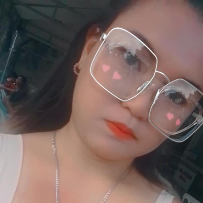 Babysitter in Antipolo City: Allan Chris Mae Tubig