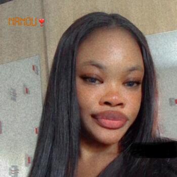 Babysitter Jouy-le-Moutier: Celine