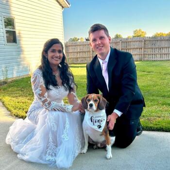 Babysitting job in Tucson: babysitting job Caleb