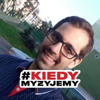 Praca opiekunka do dziecka w Warszawa: praca opiekunka do dziecka Aleksander