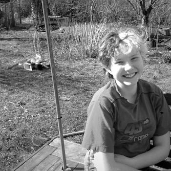 Babysitter i Odense: Isfold