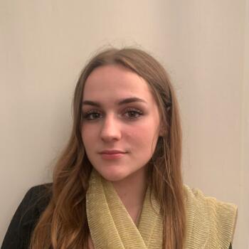 Canguro en Vitoria: Luar