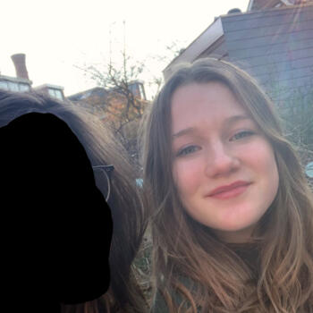 Oppas in Heemstede: Ilse de Groot