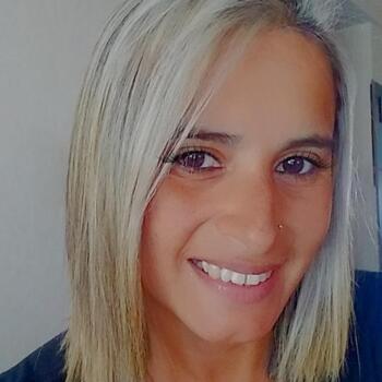 Babysitter in Villa Ballester: Nery
