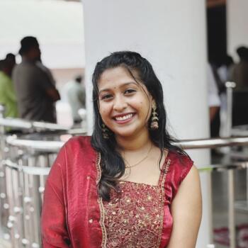 Babysitter Dubai: Jaleeta