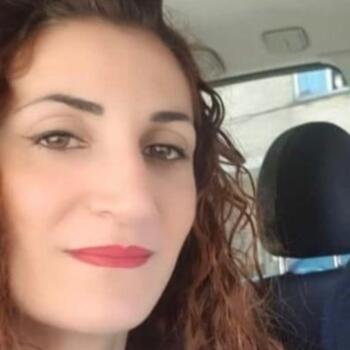 Babysit job in La Louvière: babysit jobs Maddalena federica