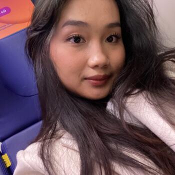 Oppas Eindhoven: Araa