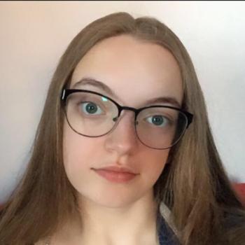 Babysitter Veenendaal: Anouk
