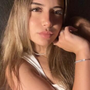 Familia Aljarafe: Noa