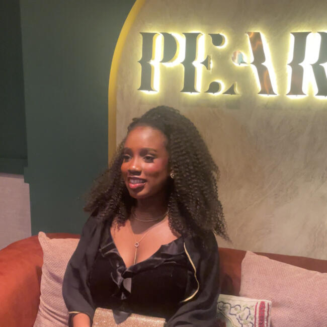 Babysitter in Dunstable: Marvelous