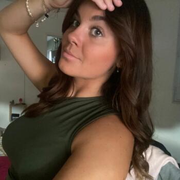 Babysitter in Nice: Melynda