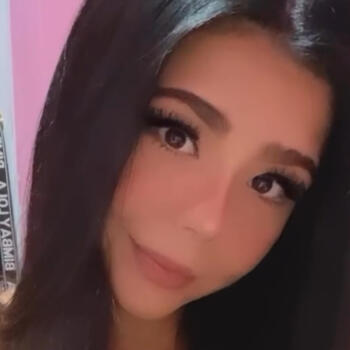 Babysitter in Los Andes: Camila francisca urbina