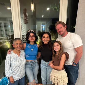 Babysitting job in Las Vegas: babysitting job Rakhi