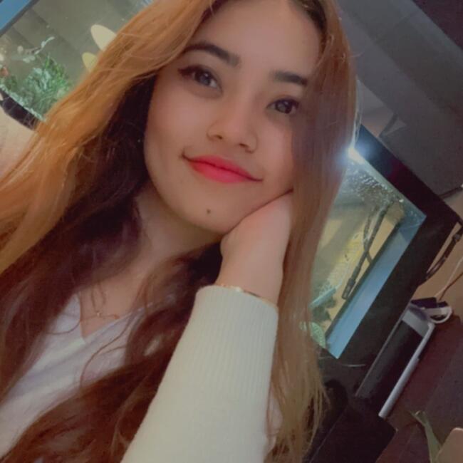 Babysitter in Jobstown: Barshuuuu