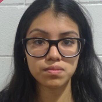 Babysitter New York: Ana