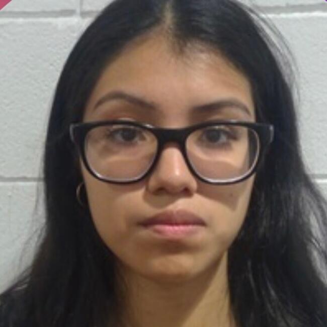 Babysitter in New York: Ana