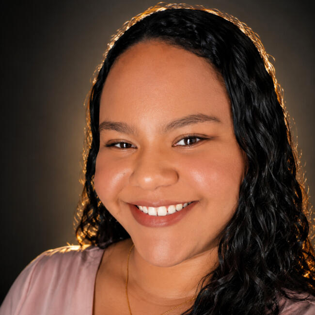 Babysitter in Osasco: Juliana