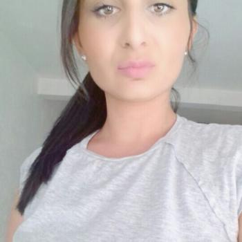 Babysitter Olten: Ramiza