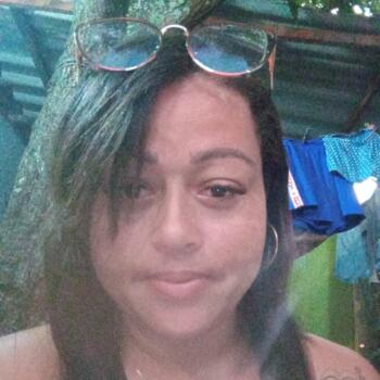Babysitter in Aracaju: Jessica