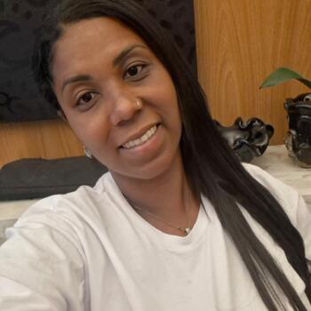 Babysitter São Paulo: Tia Day