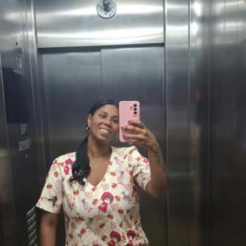 Babysitter São Paulo: Tia Day