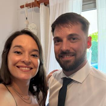 Padre/madre Córdoba: Cecilia