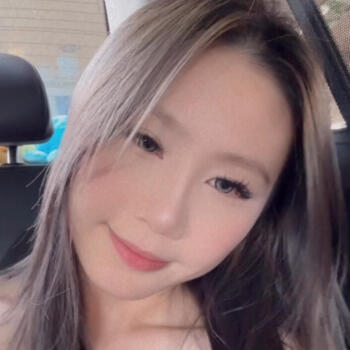 Pengasuh di Singapore Island: Rachel