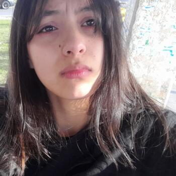 Babysitter in Lomas de Zamora (Buenos Aires): Geral