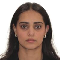 Anmol