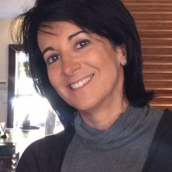 Babysitter Loulé: Teresa