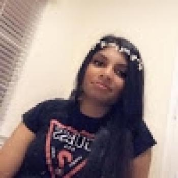 Babysitter in Sugar Land: Vejay