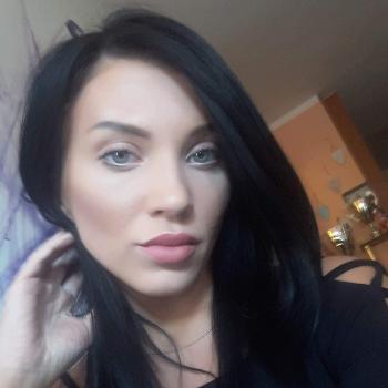 Opiekunka do dziecka Katowice: Agnieszka