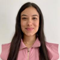 Estefania
